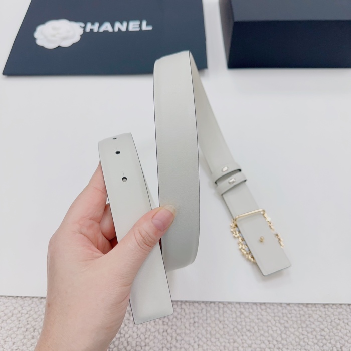 C*hanel Top Belts  AT 20230906-41