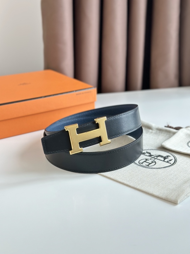 H*ermes Top Belts  AT 20230906-94