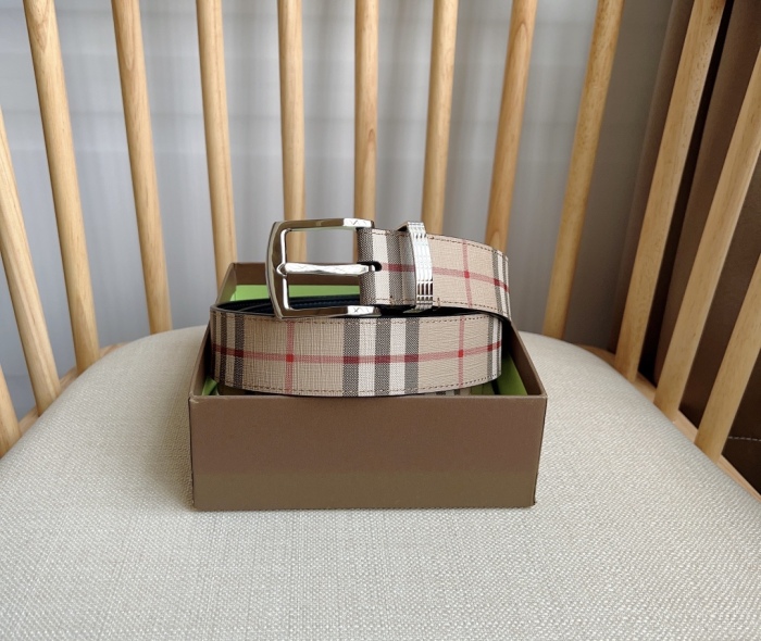 B*urberrry Top Belts  AT 20230906-113
