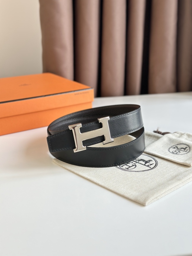 H*ermes Top Belts  AT 20230905-89