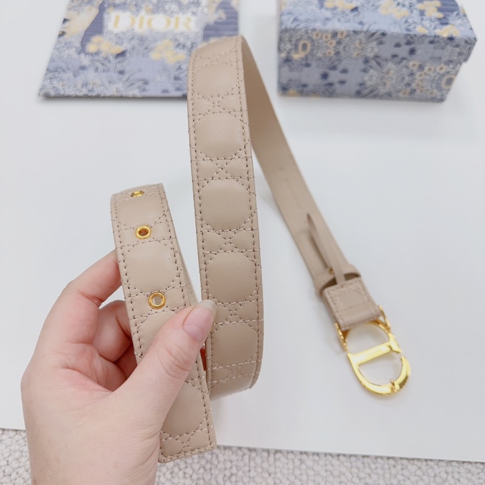 D*ior Top Belts  AT 20230906-96