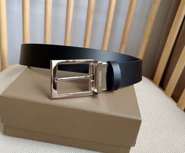 B*urberrry Top Belts  AT 20230906-114