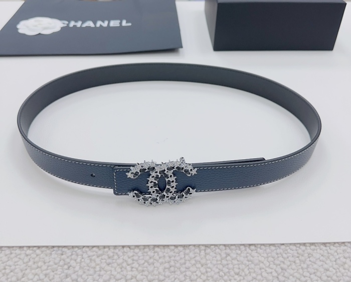 C*hanel Top Belts  AT 20230906-41