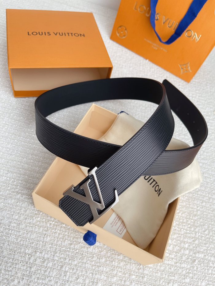 L*ouis V*uitton Top Belts  AT 20230906-34
