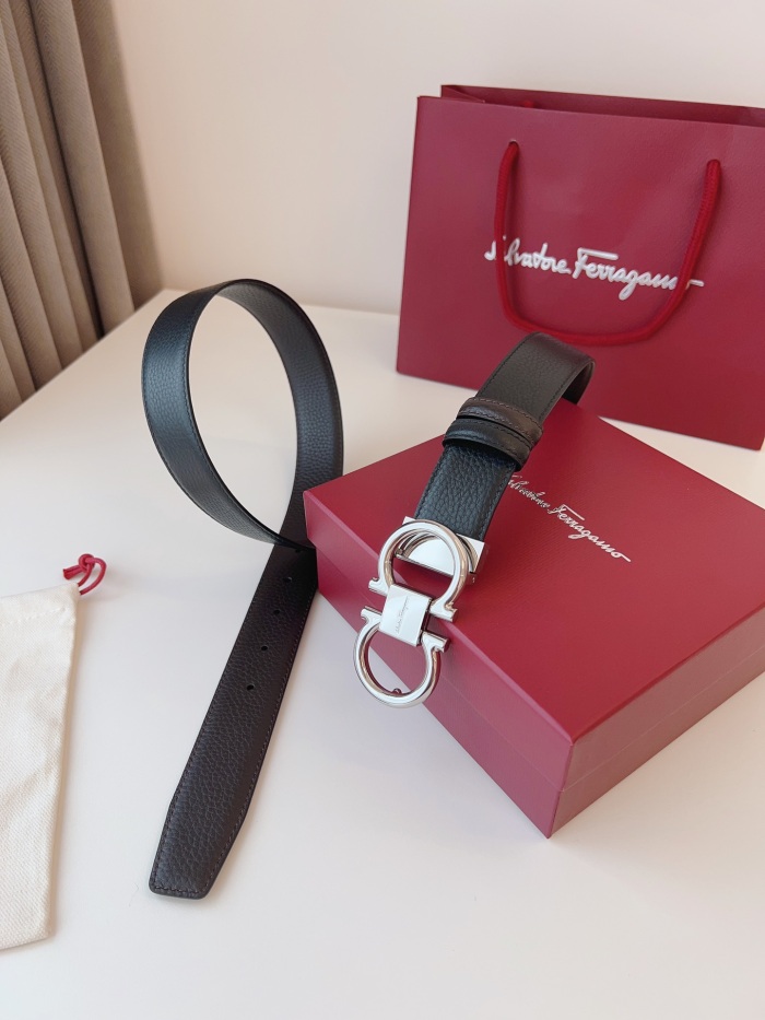 F*erragamo Top Belts  AT 20230906-42