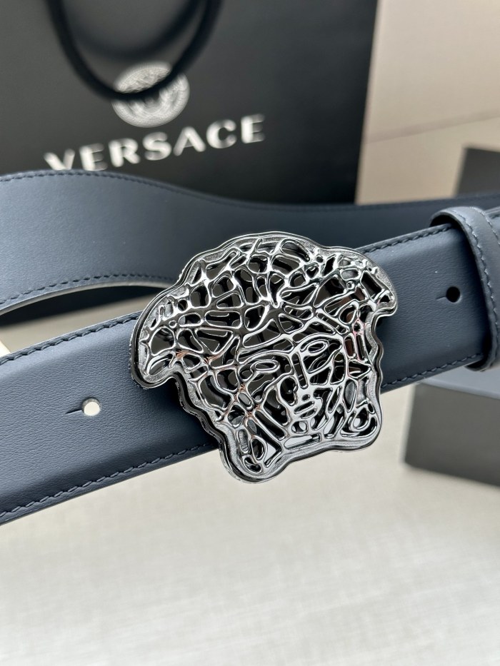 V*ersace Top Belts  AT 20230906-111