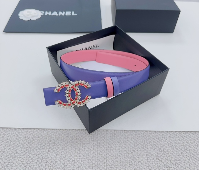 C*hanel Top Belts  AT 20230906-41