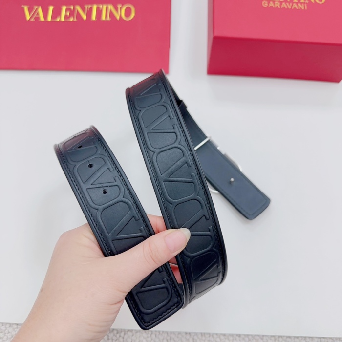 V*alentino Top Belts  AT 20230906-12