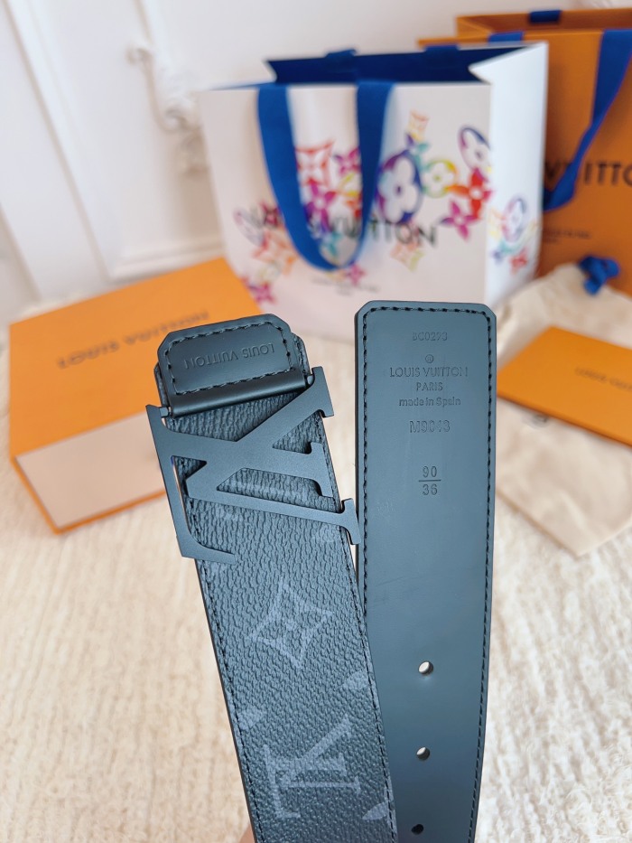 L*ouis V*uitton Top Belts  AT 20230905-13