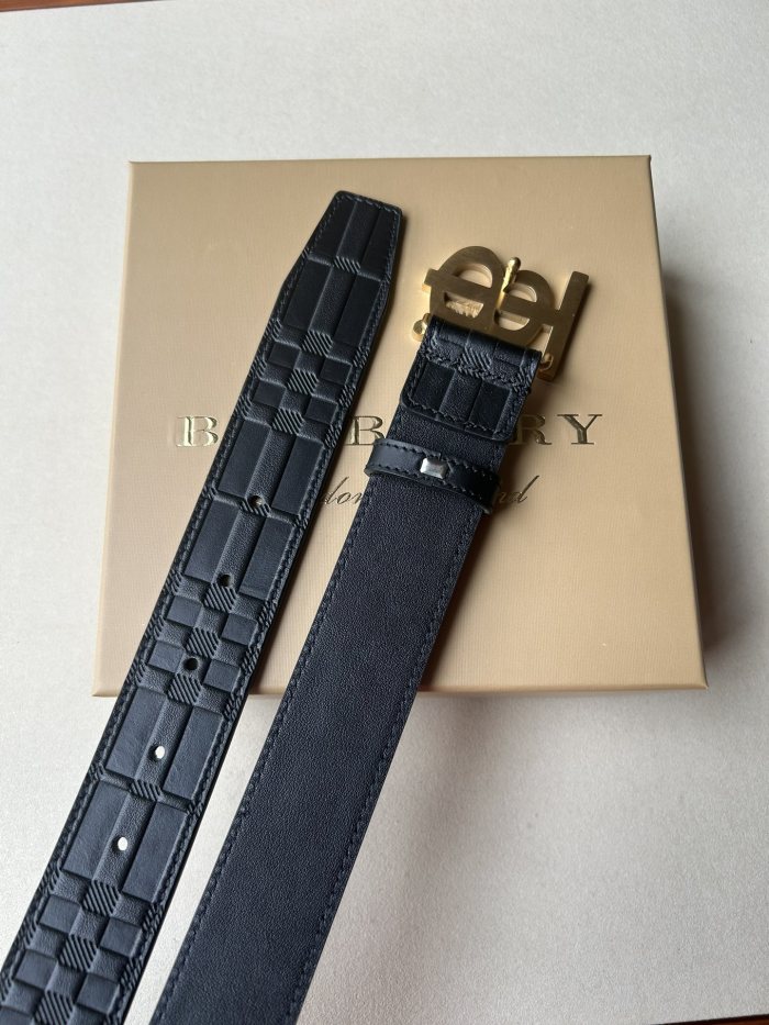 B*urberrry Top Belts  AT 20230906-23