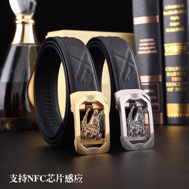 B*urberrry Top Belts  AT 20230906-79