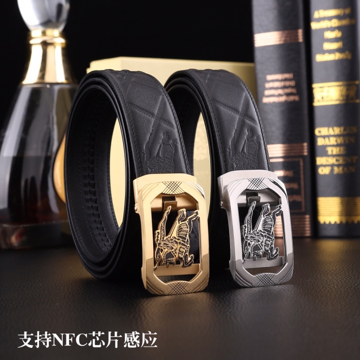 B*urberrry Top Belts  AT 20230906-79