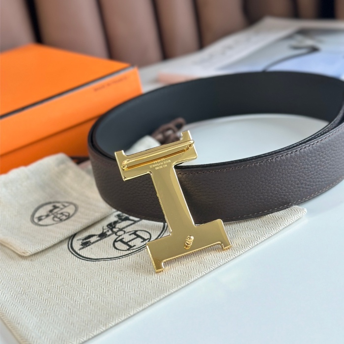 H*ermes Top Belts  AT 20230906-11