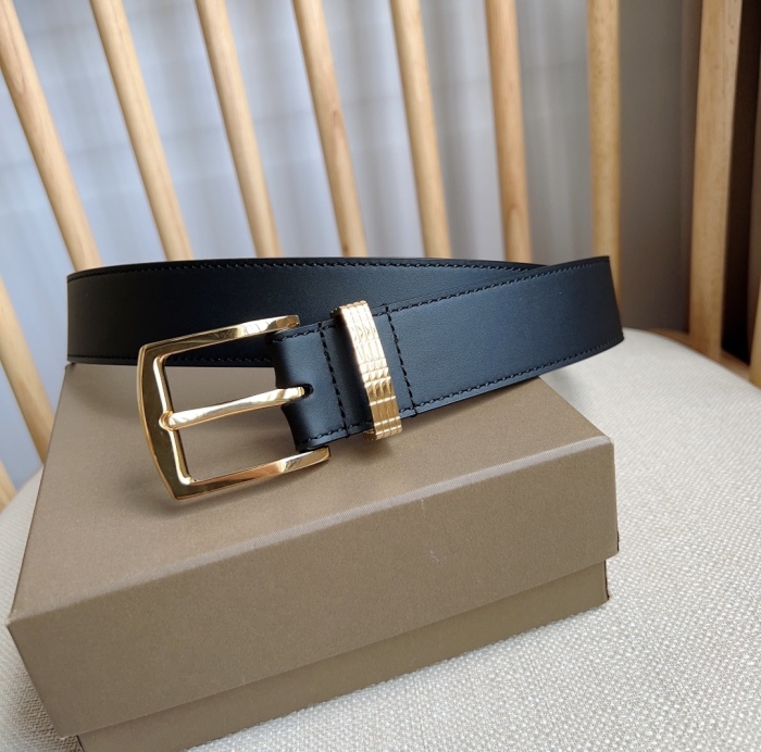 B*urberrry Top Belts  AT 20230906-113