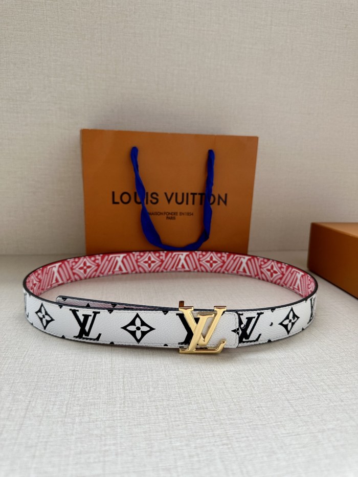L*ouis V*uitton Top Belts  AT 20230906-39
