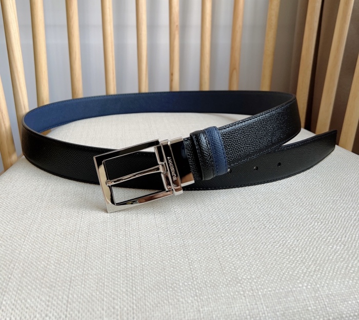 B*urberrry Top Belts  AT 20230906-114