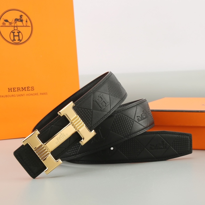 H*ermes Top Belts  AT 20230906-84
