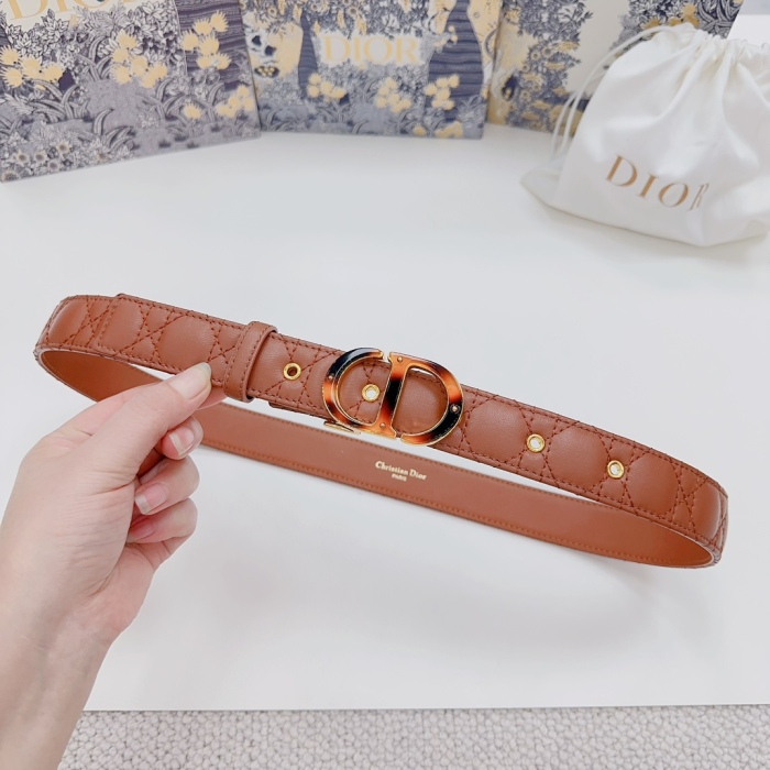D*ior Top Belts  AT 20230906-96