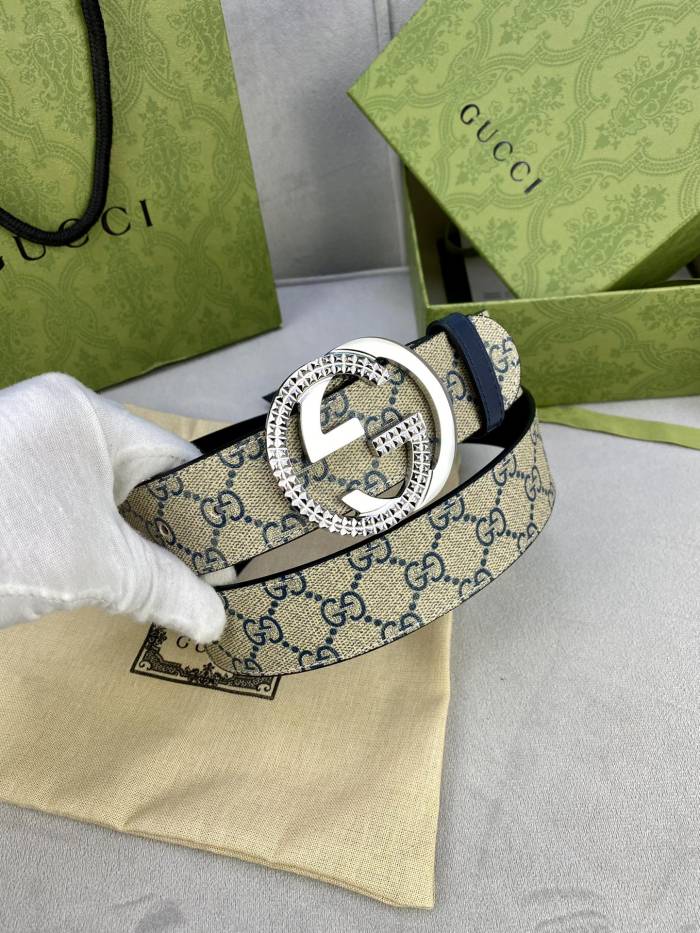 G*ucci  Top Belts  AT 20230906-8