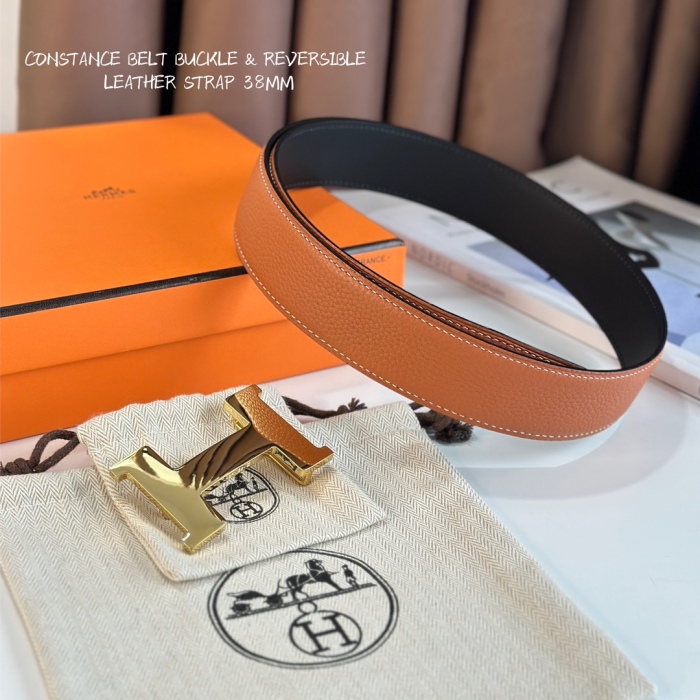 H*ermes Top Belts  AT 20230906-11