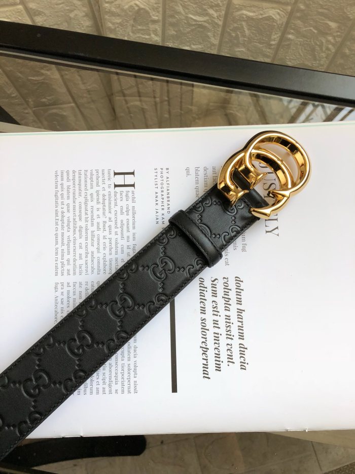 G*ucci  Top Belts  AT 20230906-1