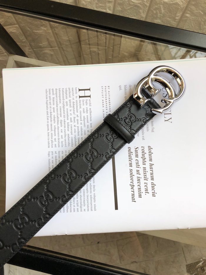 G*ucci  Top Belts  AT 20230906-2