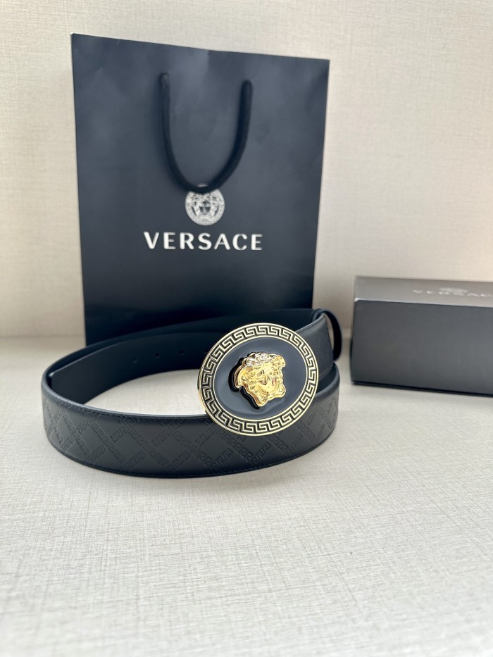 V*ersace Top Belts  AT 20230906-16