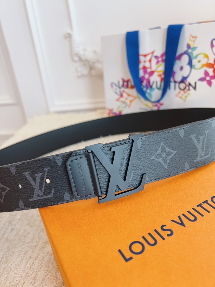 L*ouis V*uitton Top Belts  AT 20230905-13