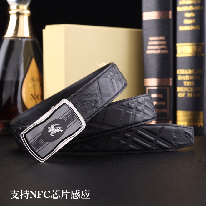 B*urberrry Top Belts  AT 20230906-81