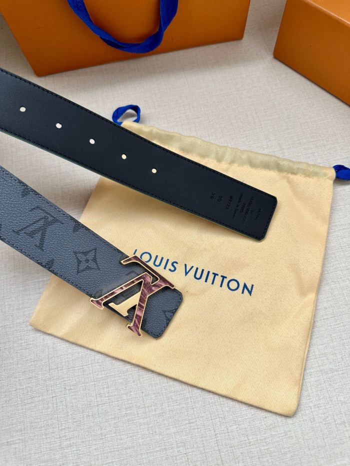 L*ouis V*uitton Top Belts  AT 20230906-52