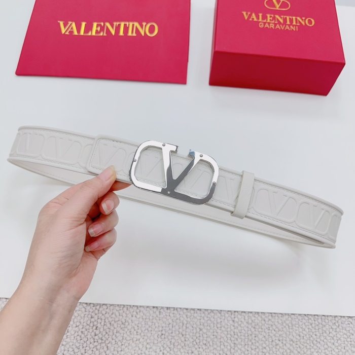 V*alentino Top Belts  AT 20230906-12