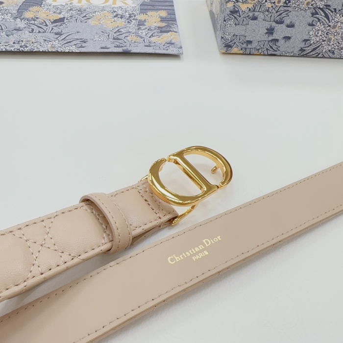 D*ior Top Belts  AT 20230906-96