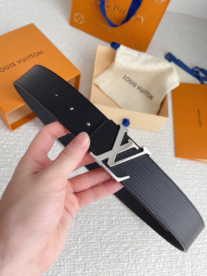 L*ouis V*uitton Top Belts  AT 20230906-34