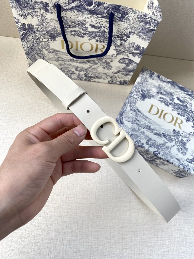 D*ior Top Belts  AT 20230906-100