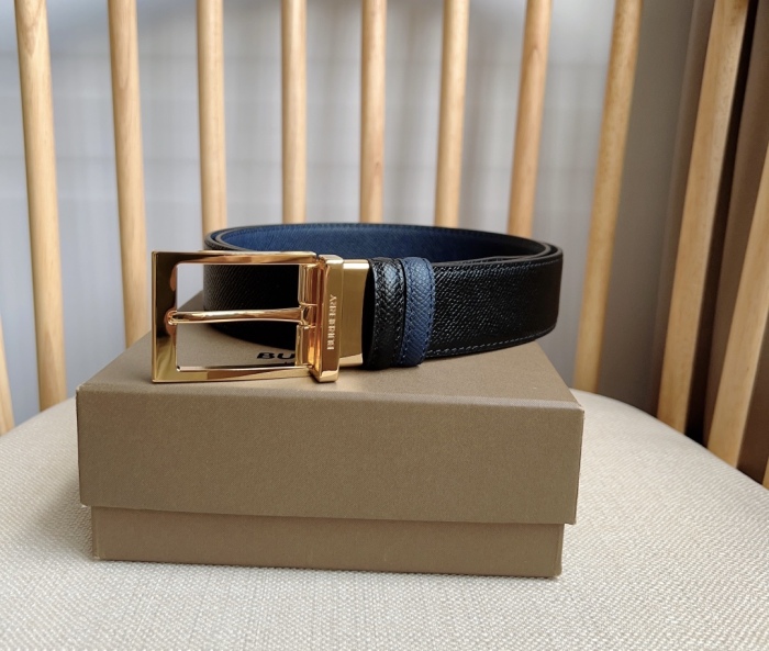 B*urberrry Top Belts  AT 20230906-114