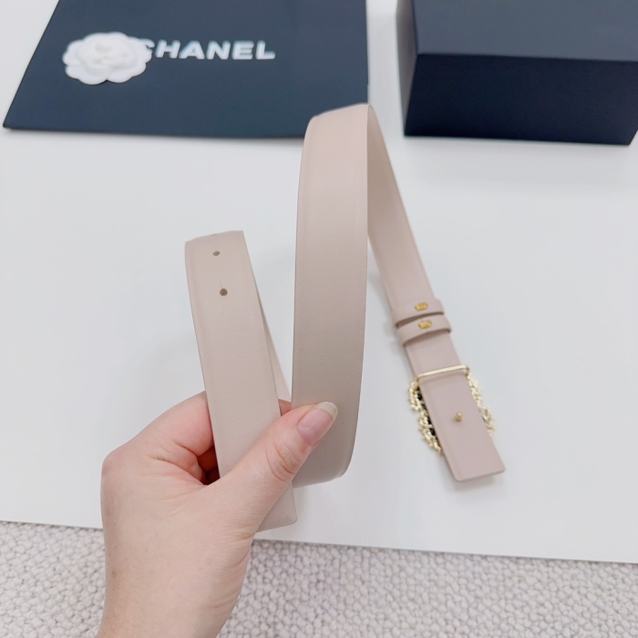 C*hanel Top Belts  AT 20230906-41