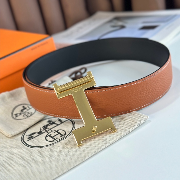 H*ermes Top Belts  AT 20230906-11
