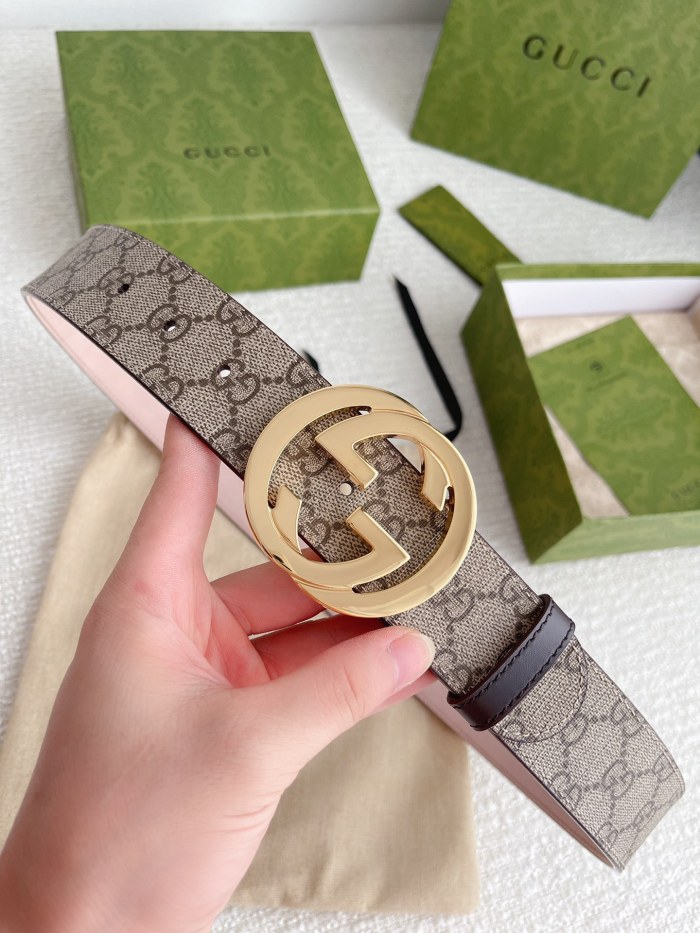 G*ucci  Top Belts  AT 20230906-101