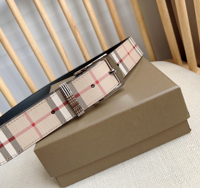 B*urberrry Top Belts  AT 20230906-113