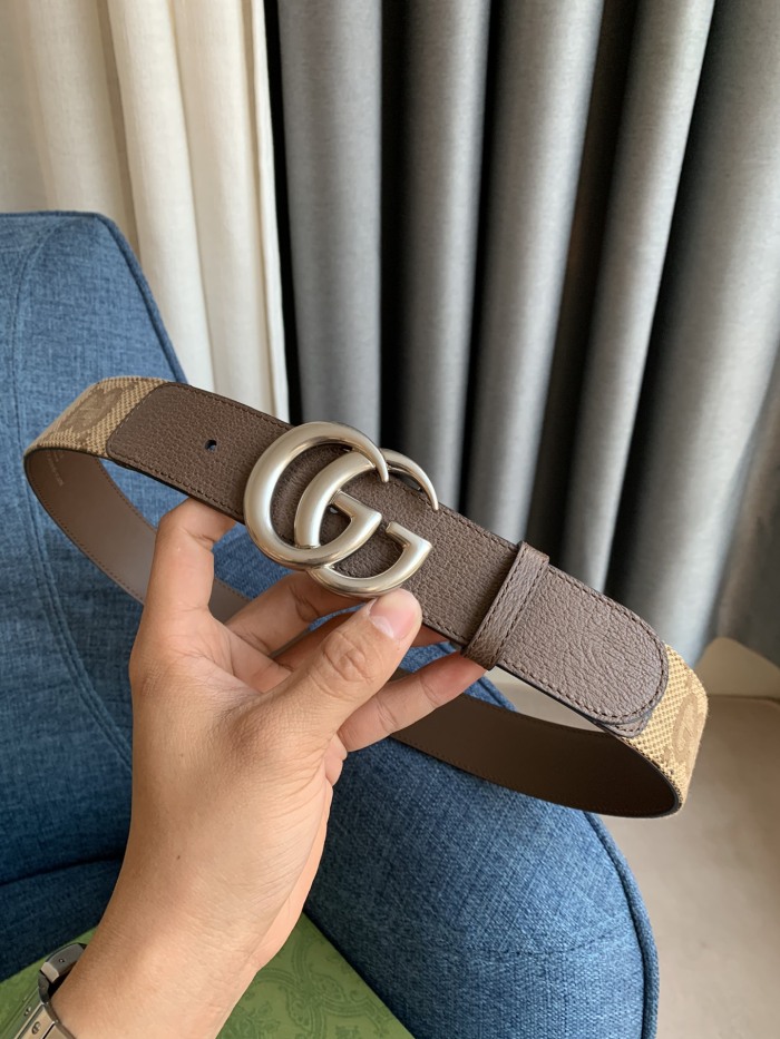 G*ucci  Top Belts  AT 20230906-36