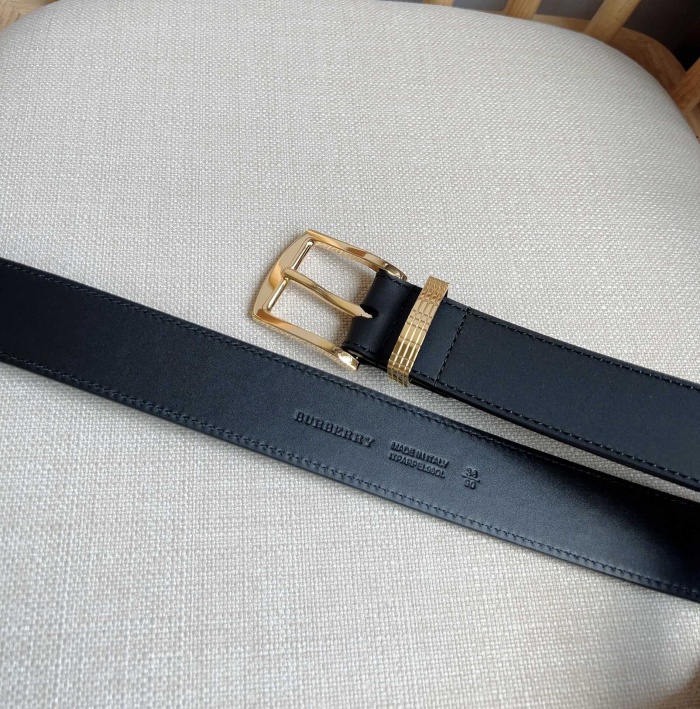 B*urberrry Top Belts  AT 20230906-113