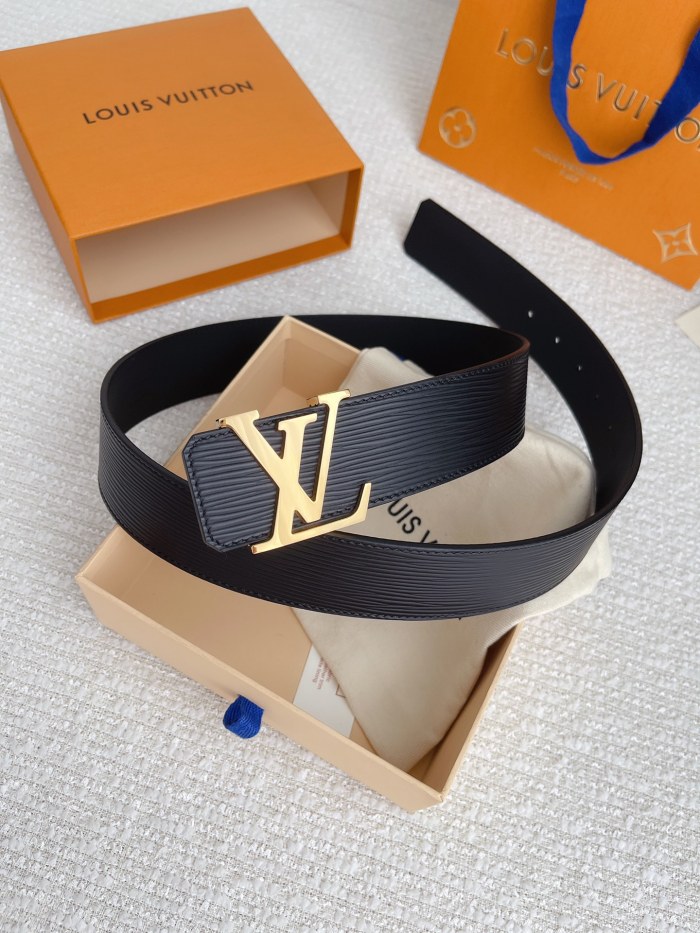 L*ouis V*uitton Top Belts  AT 20230906-34