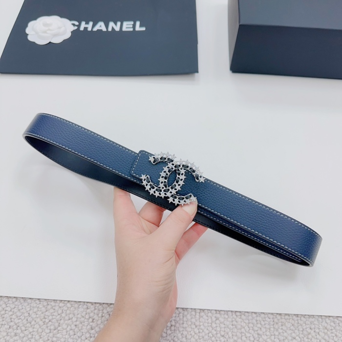 C*hanel Top Belts  AT 20230906-41