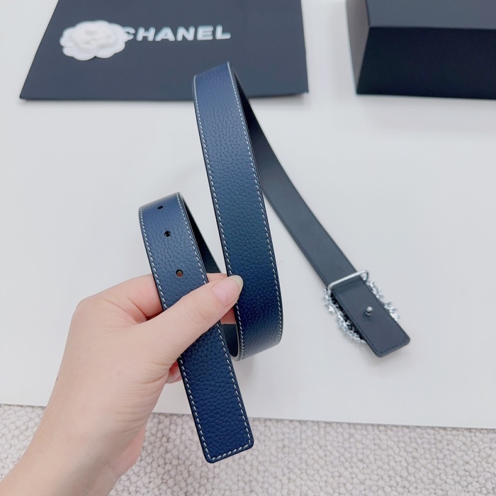 C*hanel Top Belts  AT 20230906-41