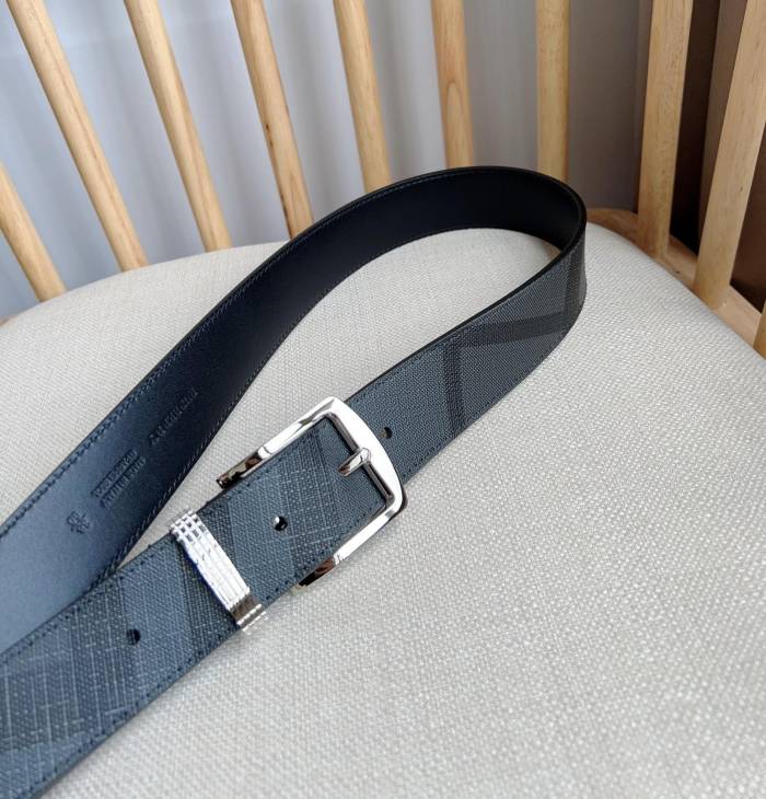 B*urberrry Top Belts  AT 20230906-113