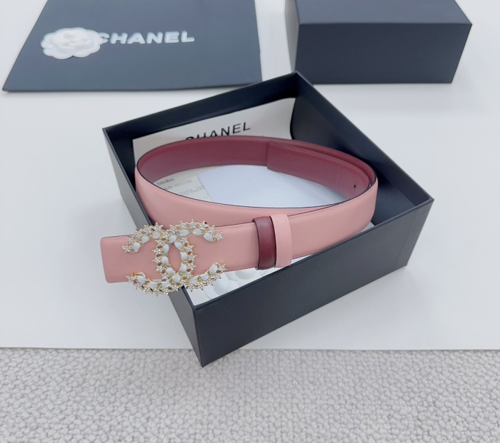 C*hanel Top Belts  AT 20230906-41