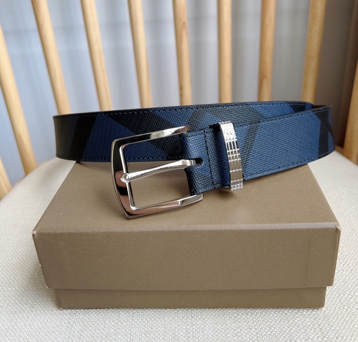 B*urberrry Top Belts  AT 20230906-113