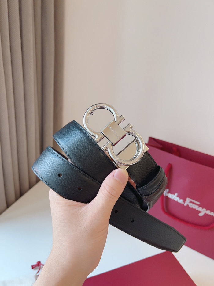 F*erragamo Top Belts  AT 20230906-42