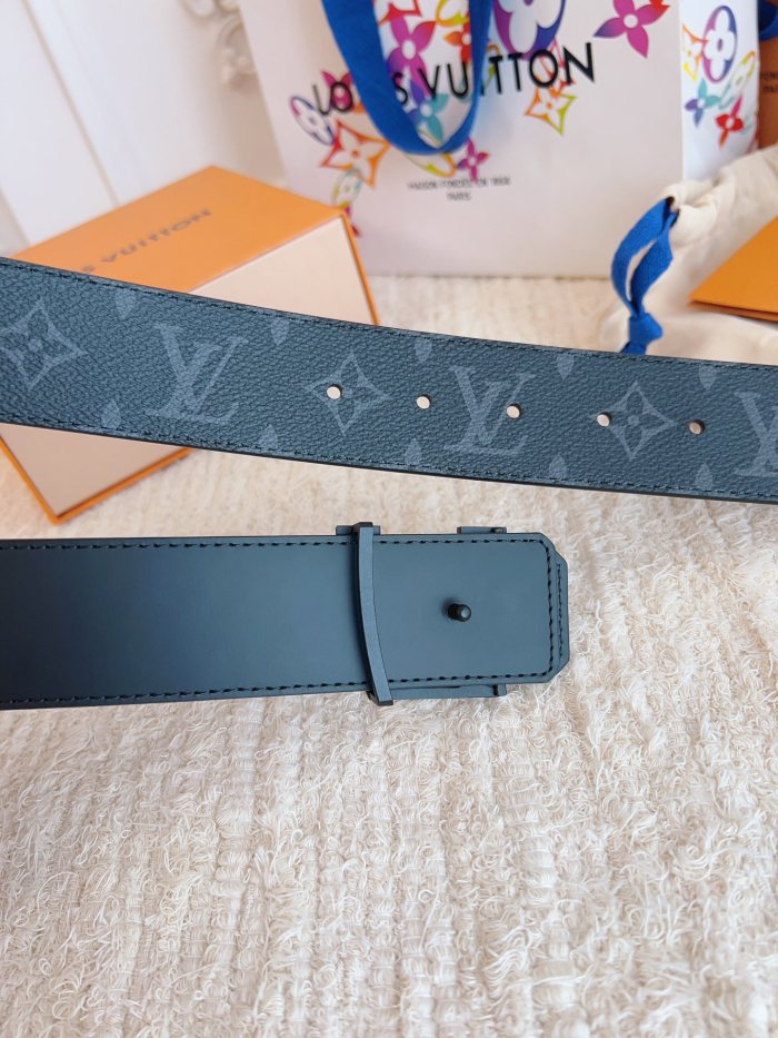 L*ouis V*uitton Top Belts  AT 20230905-13