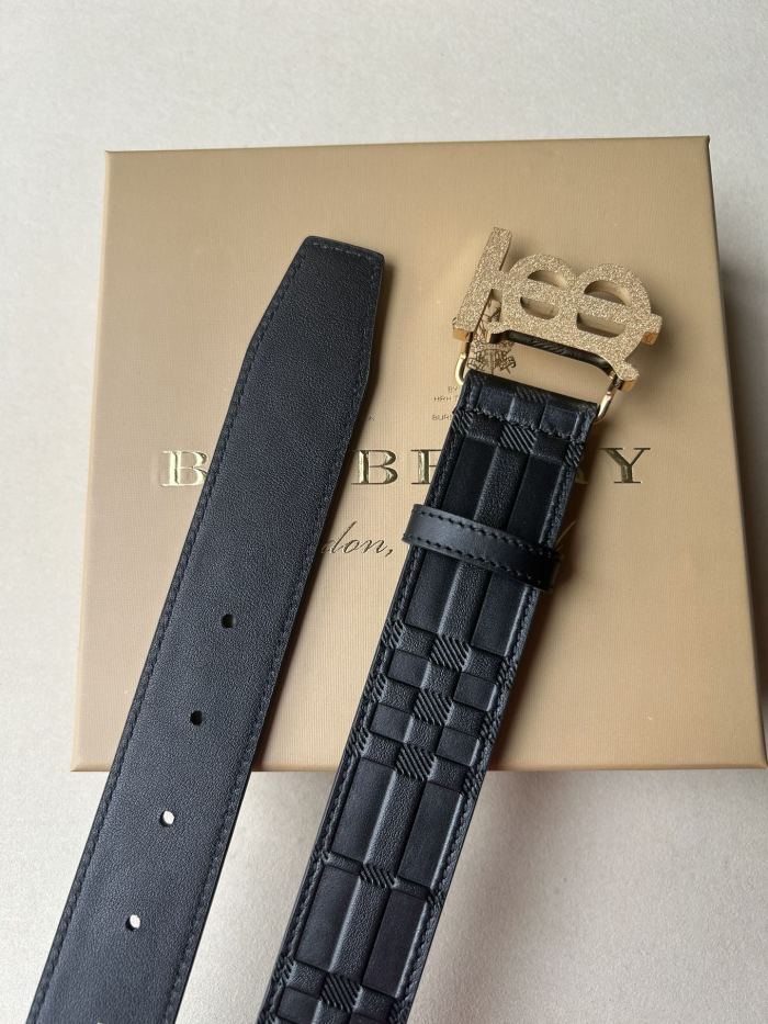 B*urberrry Top Belts  AT 20230906-23